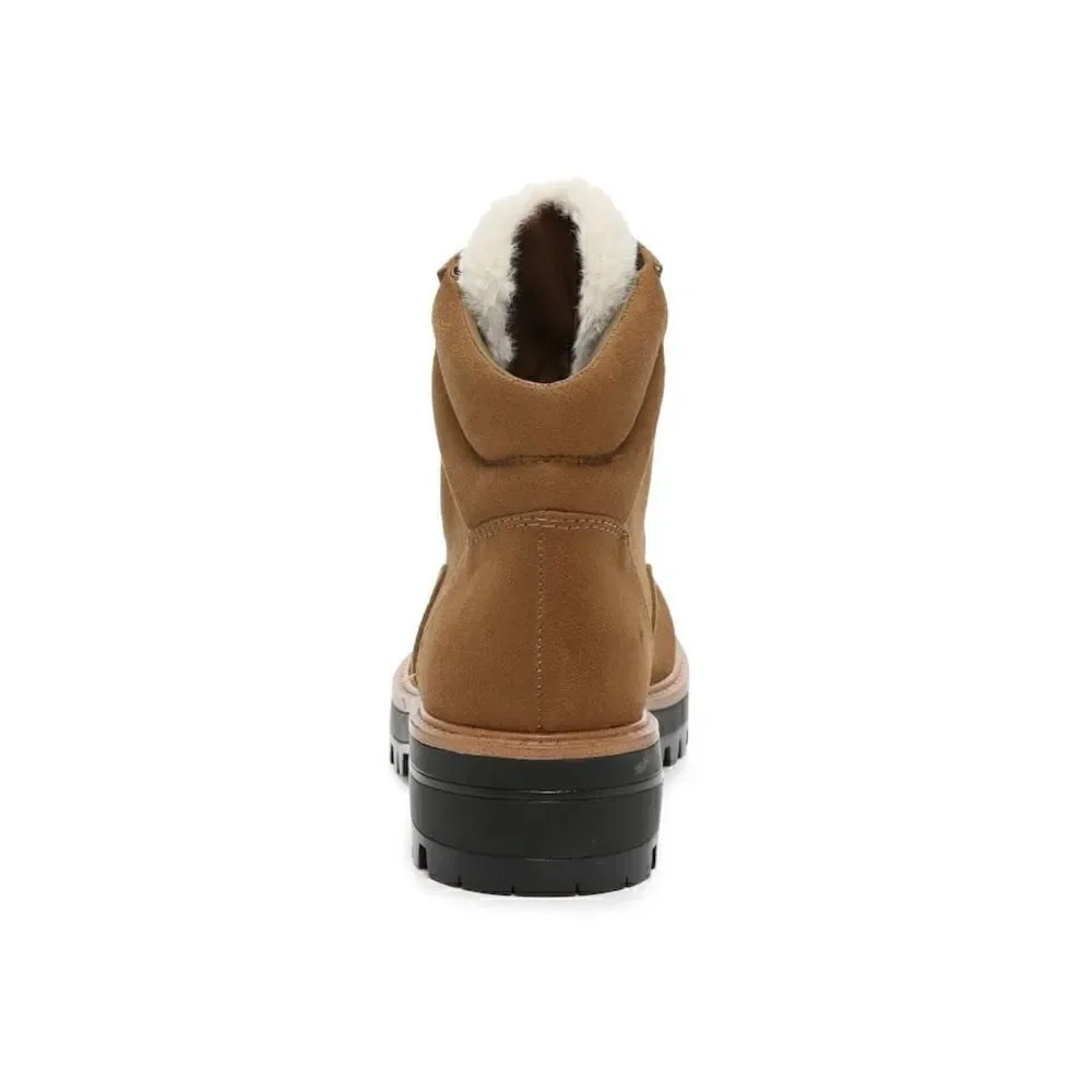 NEW! INDIGO RD. INDIRAN2 BOOTIE  - Picture 3 of 16